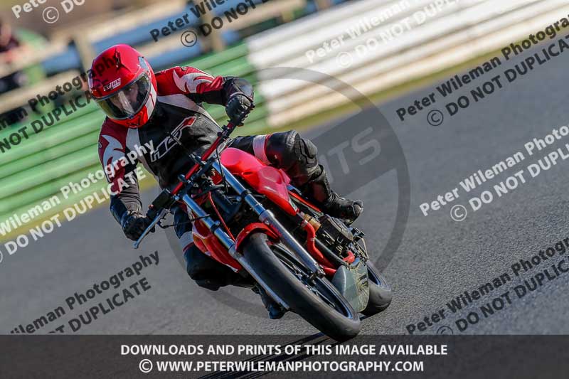 PJM Wedding Photography;enduro digital images;event digital images;eventdigitalimages;mallory park;mallory park photographs;mallory park trackday;mallory park trackday photographs;no limits trackdays;peter wileman photography;racing digital images;trackday digital images;trackday photos